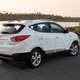 Illustration for article titled Californians Can Lease A Fuel Cell Hyundai Tucson With Free Refills